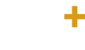83pg Responsible
