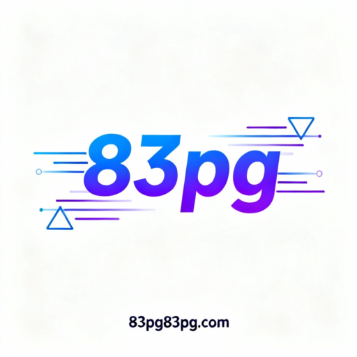 83pg