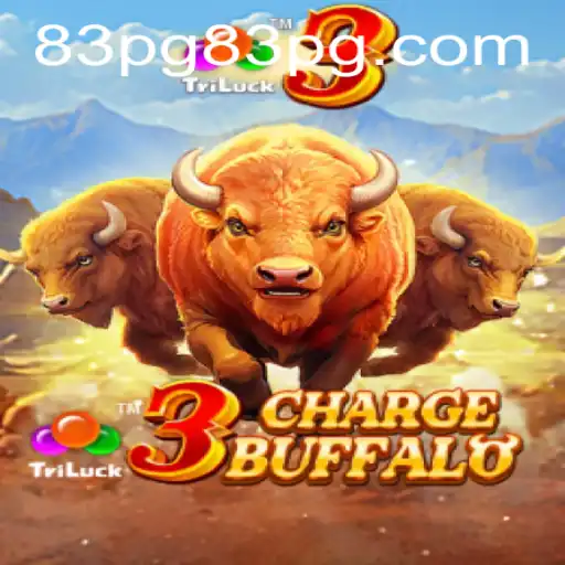 83pg PH Login Online Slots