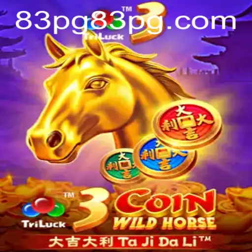 83pg PH Login Sports
