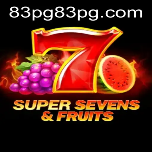 83pg PH Login Casino Withdrawal