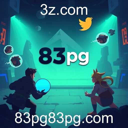 Avanços e Desafios do Portal 83pg