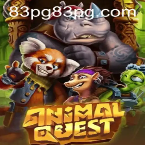 83pg PH Login Casino Withdrawal