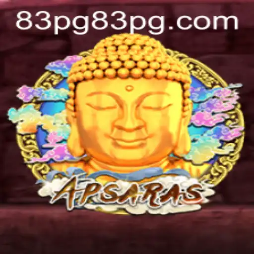 83pg PH Login Sports