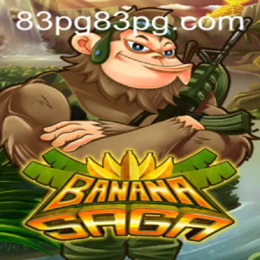 83pg PH Login Sports