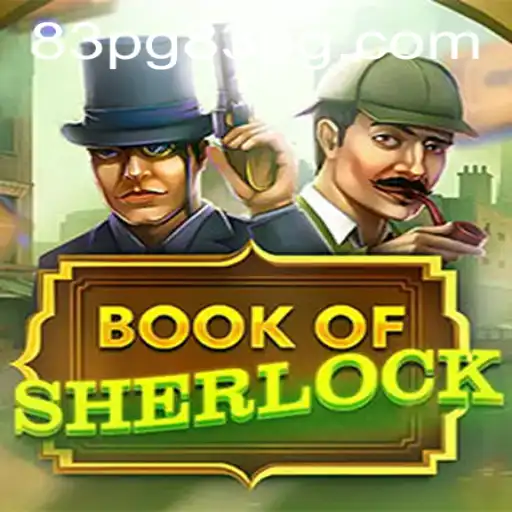 83pg PH Login Casino Withdrawal