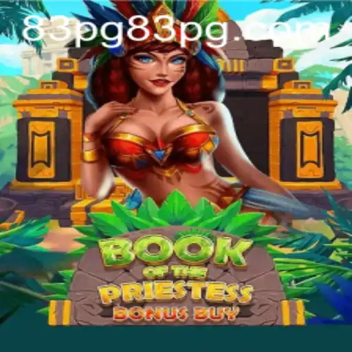 83pg PH Login Casino Withdrawal