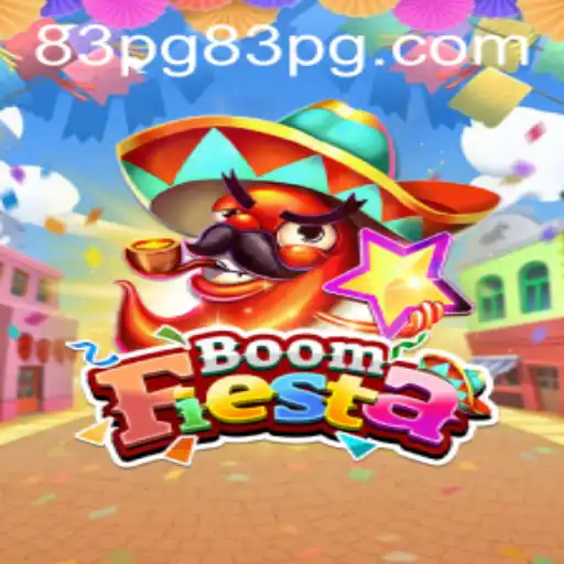 83pg PH Login Live Casino