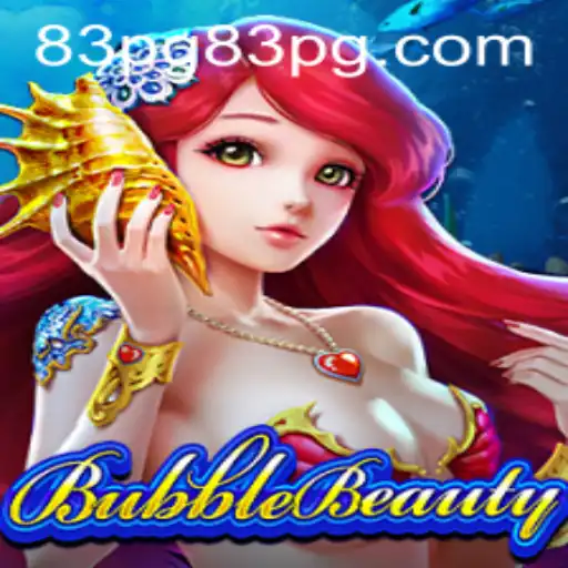 83pg PH Login Live Casino