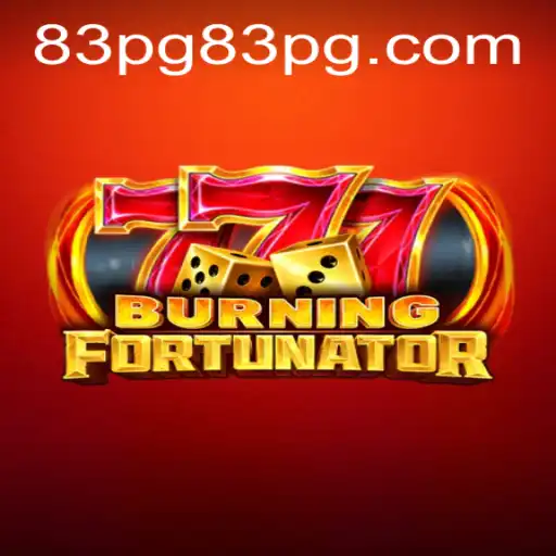 83pg PH Login Casino Withdrawal