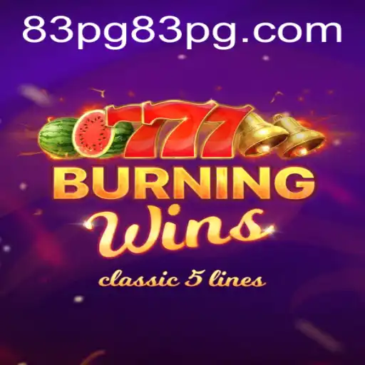 83pg PH Login Casino Withdrawal