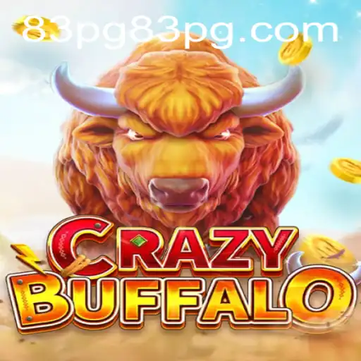83pg PH Login Casino Withdrawal