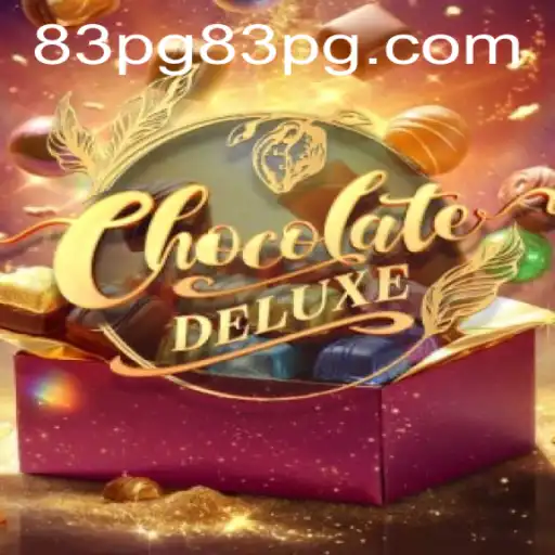 83pg PH Login Casino Withdrawal