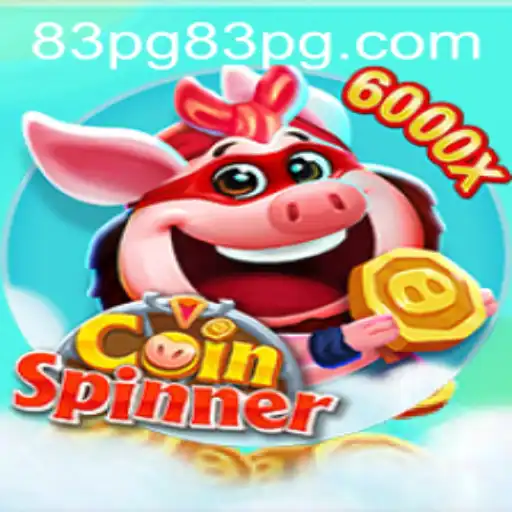 83pg PH Login Rotary Games