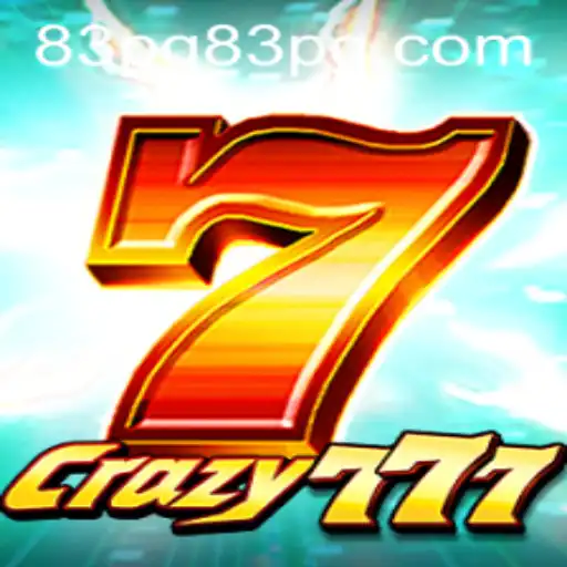 83pg PH Login Exclusive Offers