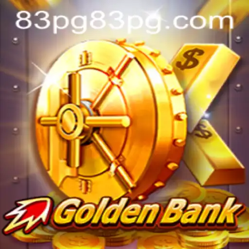 83pg PH Login Rotary Games