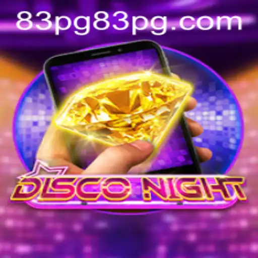 83pg PH Login Sports