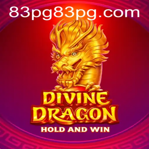 83pg PH Login Casino Withdrawal