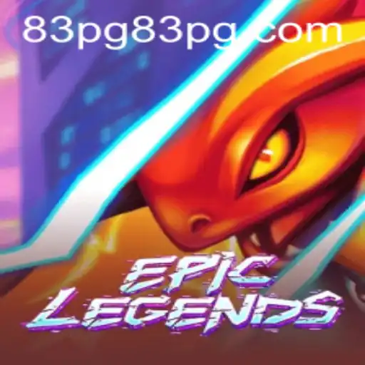 83pg PH Login Rotary Games