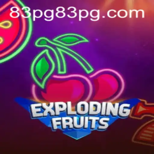 83pg PH Login Casino Withdrawal