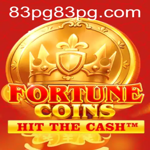 83pg PH Login Casino App