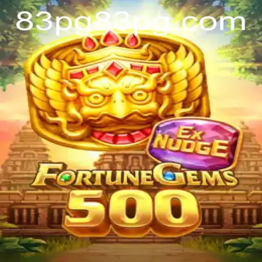 83pg PH Login Casino Withdrawal