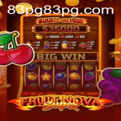 83pg PH Login Live Casino
