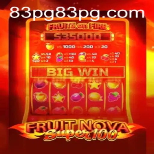 83pg PH Login Exclusive Offers