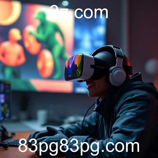 Avanços e Desafios no Mundo dos Jogos Digitais em 2025