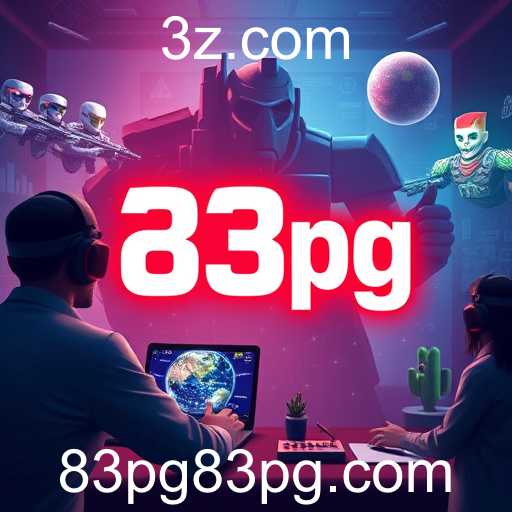 A Revolução dos Jogos Virtuais em 2025