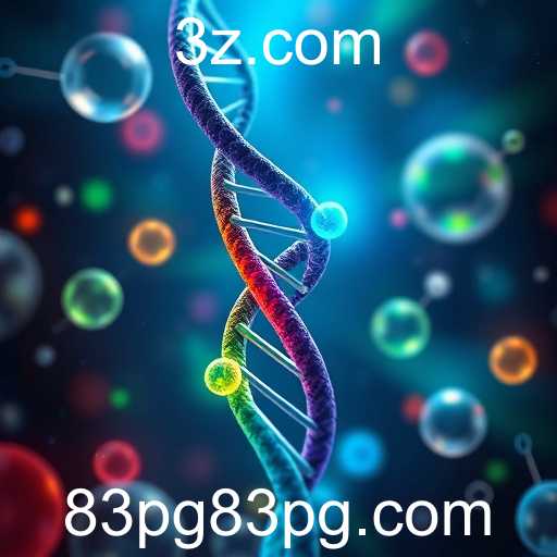 Tendências e Inovações nos Jogos de 2025