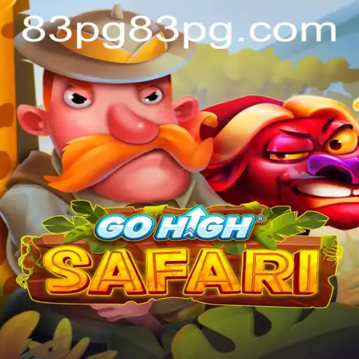 83pg PH Login Online Slots
