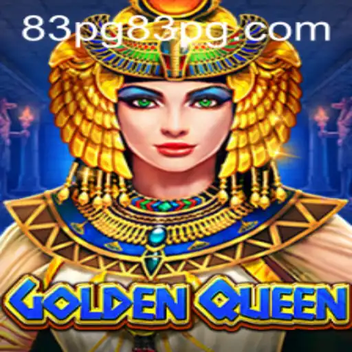 83pg PH Login Sports