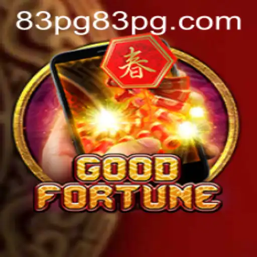 83pg PH Login Casino Withdrawal