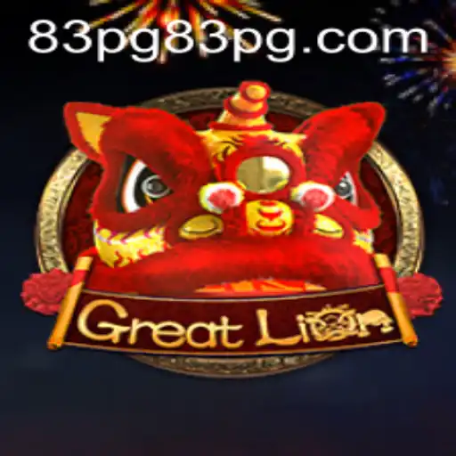 83pg PH Login Casino Withdrawal