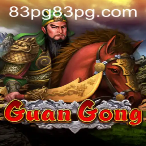83pg PH Login Casino Withdrawal
