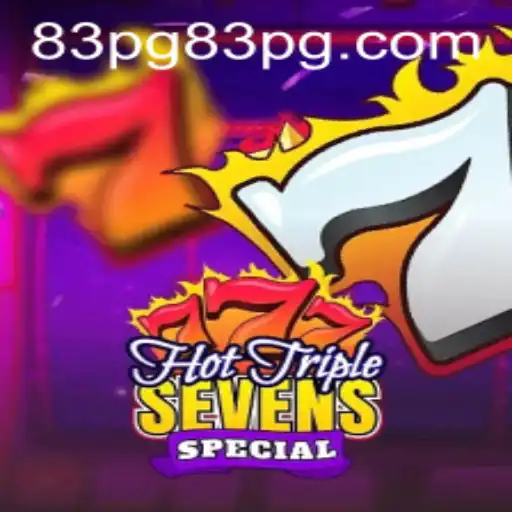 83pg PH Login Exclusive Offers