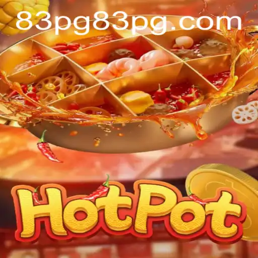 83pg PH Login Casino Withdrawal