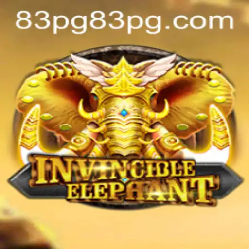 83pg PH Login Casino Withdrawal