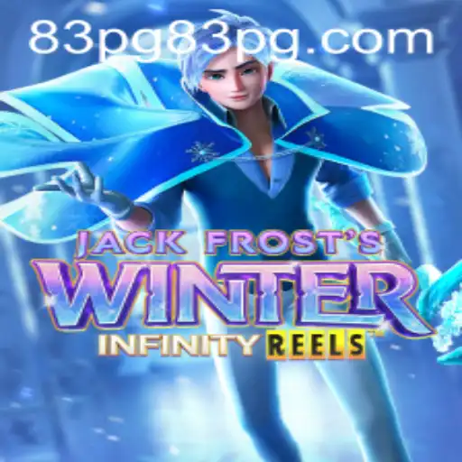 83pg PH Login Casino Withdrawal