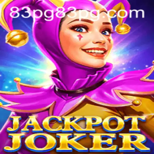 83pg PH Login Online Slots