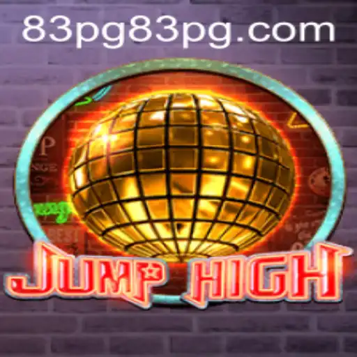 83pg PH Login Sports