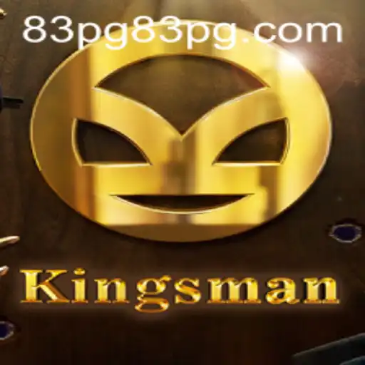 83pg PH Login Casino Withdrawal