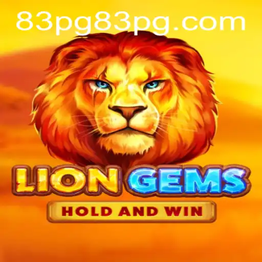 83pg PH Login Live Casino