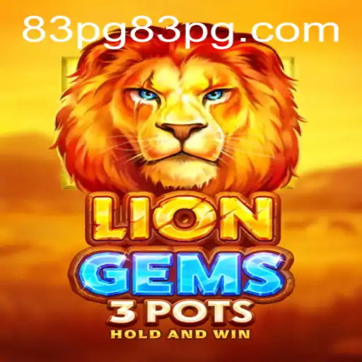 83pg PH Login Sports
