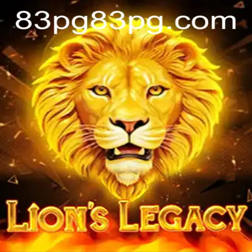 83pg PH Login Live Casino
