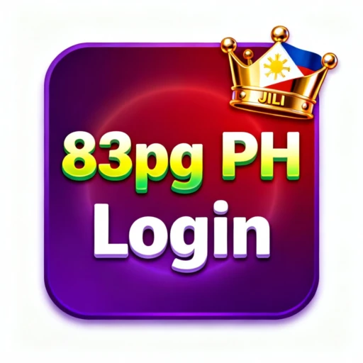 83pg PH Login