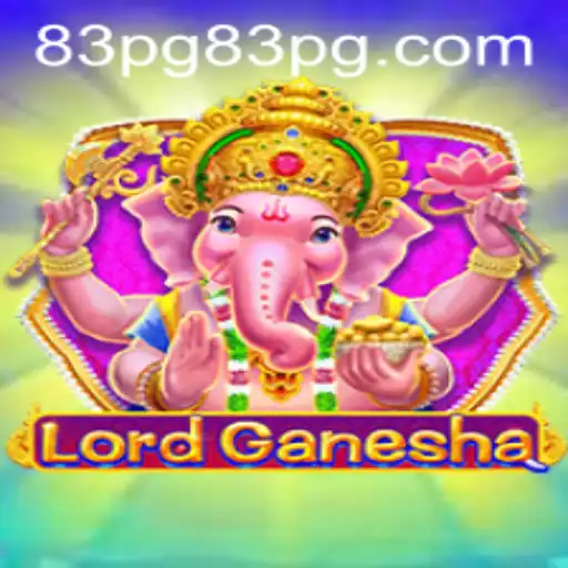 83pg PH Login Casino Withdrawal