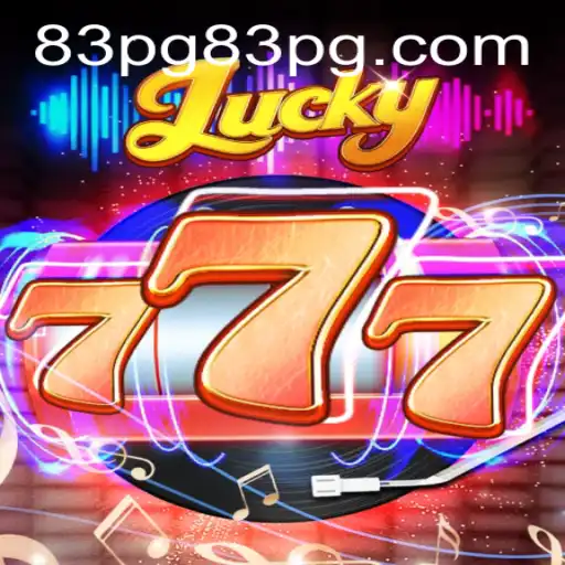 83pg PH Login Casino Withdrawal