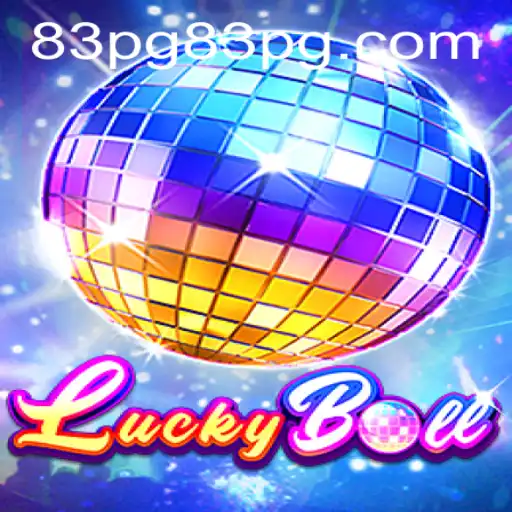 83pg PH Login Sports